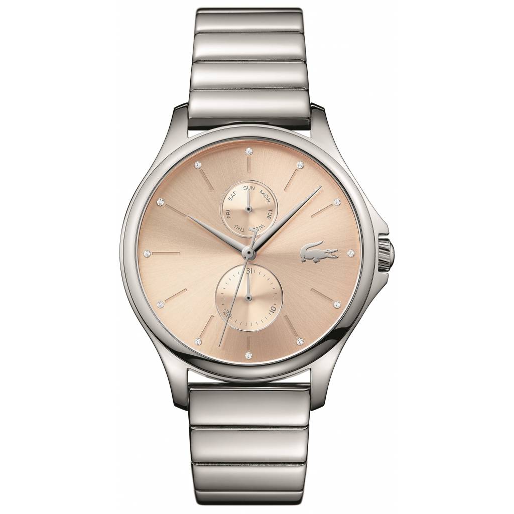 Ceas dama Lacoste 2001026