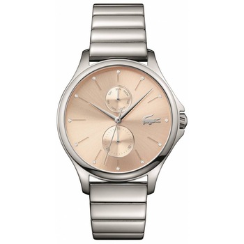 Ceas dama Lacoste 2001026 Ceas dama Lacoste 2001026