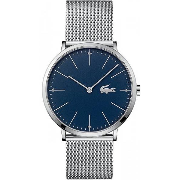 Ceas barbatesc Lacoste 2010900