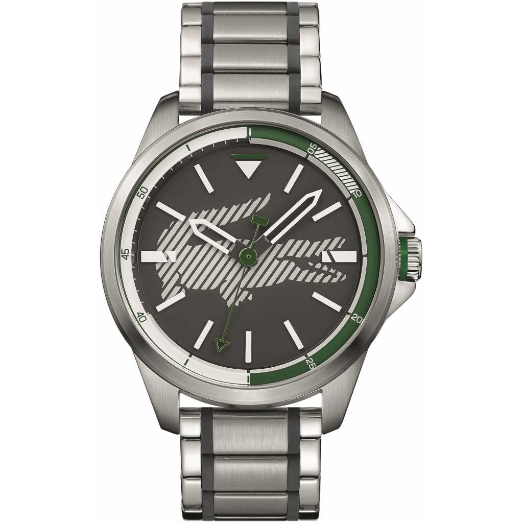 Ceas barbatesc Lacoste 2010943