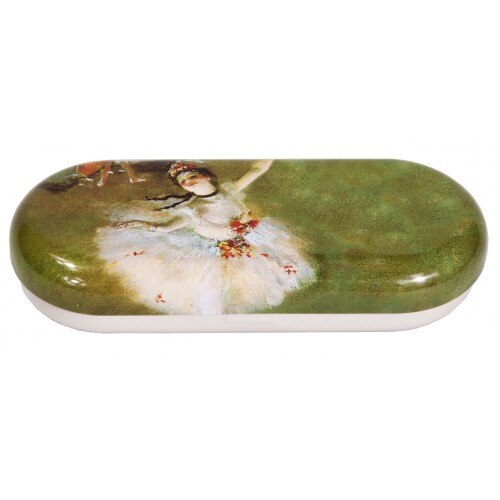 Etui ochelari Degas1157