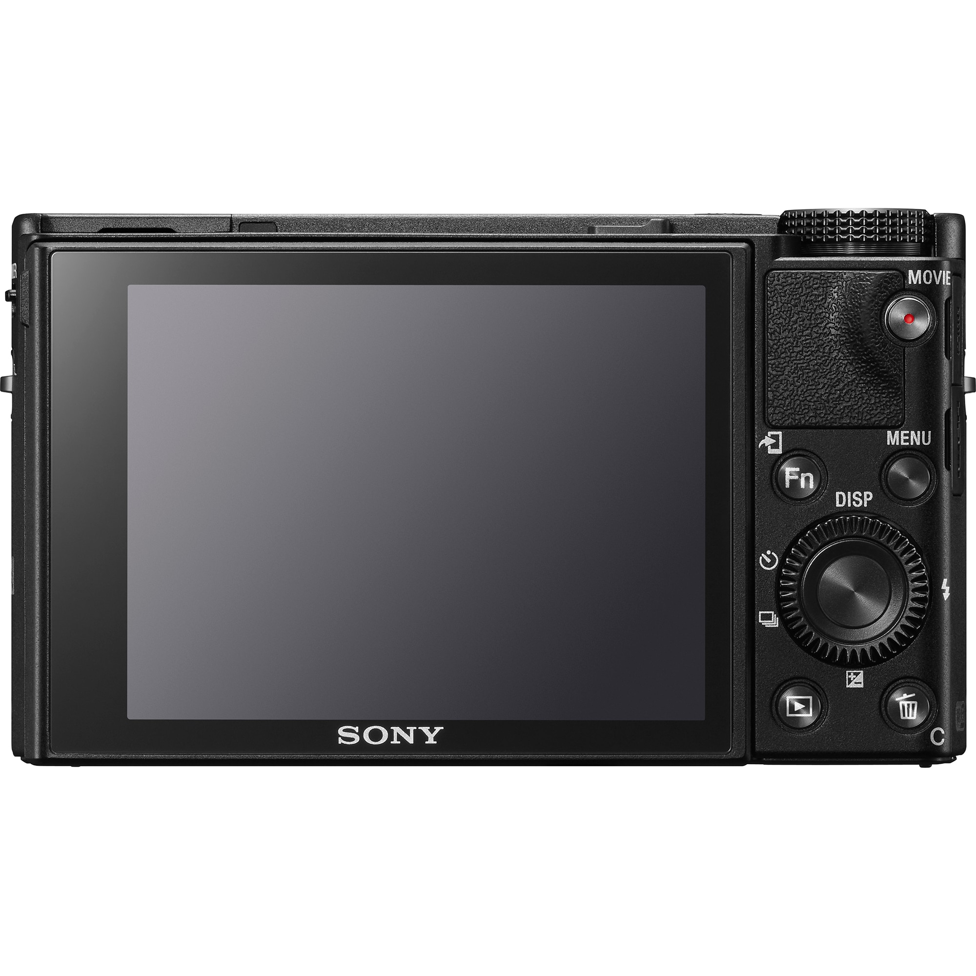 デジタルカメラ sony dsc rx100m3 ww808161 Amazon | Sony Cyber - shot DSC - rx100 m3 / B???????rx100 III