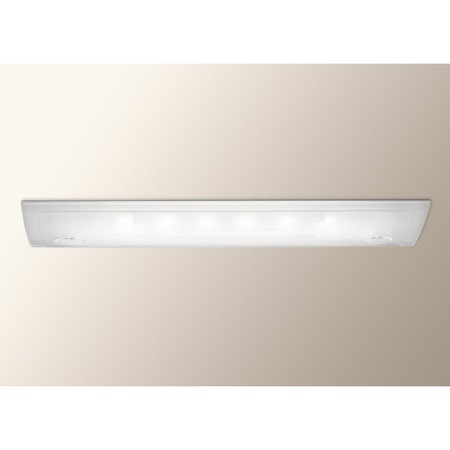 Combina frigorifica Electrolux EN3790MKX, 334 l, Touch control, Clasa A++, H 200 cm, Inox