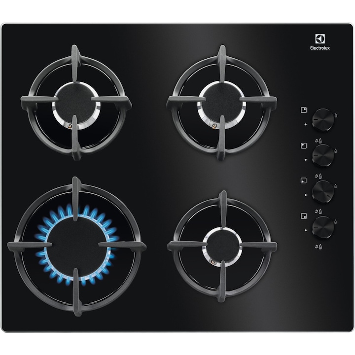 Plita Inductie COOK-IT, 3500W, 2 Zone, 10 Trepte de Putere, 60–240°C, Timer 180 min, Touch Control, Child Lock, Detectare Automata Vase, Compacta, Argintie, Dimensiuni 56x31x6.5 cm