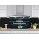 Plita incorporabila Electrolux EIT61443B, Inductie, 4 zone de gatit, Touch control, 60 cm, Sticla neagra