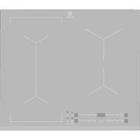 plita incorporabila electrolux eiv63440bs inductie 4 zone de gatit touch control 60 cm argintiu imagen 32_0_
0