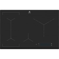 plita incorporabila electrolux eis84486 inductie 4 zone de gatit control touch booster timer conectivitate hota sensefry 80 cm negru imagen 52_0_
0