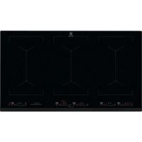 plita incorporabila electrolux eiv9467 inductie 6 zone de gatit touch control 91 cm sticla neagra imagen 54_0_
0