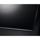 Плот за вграждане AEG IKB64413FB, Индукционен, 4 зони за готвене, Touch control, PowerBoost, Хронометър, 60 см, Черен