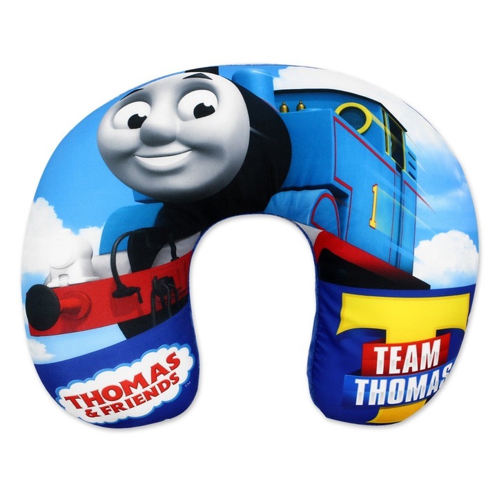 emag thomas and friends