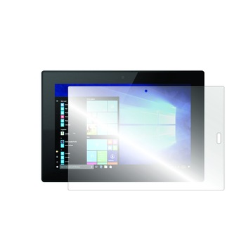 Folie de protectie Clasic Smart Protection Lenovo Tablet 10 20L3 10 inch display,protectie completa ecran+Smart Spray®,Smart Squeegee®,instructiuni instalare si microfibra incluse Folie de protectie Clasic Smart Protection Lenovo Tablet 10 20L3 10 inch display,protectie completa ecran+Smart Spray®,Smart Squeegee®,instructiuni instalare si microfibra incluse