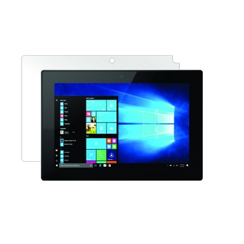 Folie de protectie Clasic Smart Protection Lenovo Tablet 10 20L3 10 inch spate,protectie completa spate+Smart Spray®,Smart Squeegee®,instructiuni instalare si microfibra incluse Folie de protectie Clasic Smart Protection Lenovo Tablet 10 20L3 10 inch spate,protectie completa spate+Smart Spray®,Smart Squeegee®,instructiuni instalare si microfibra incluse