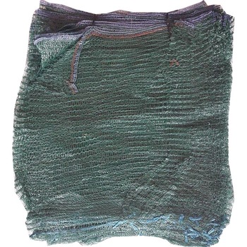 Set 100 saci din plasa pentru legume, saci cartofi, dimensiune 27X35 cm, Verde Set 100 saci din plasa pentru legume, saci cartofi, dimensiune 27X35 cm, Verde