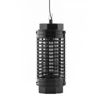 Lampa anti-tantari KL-1500, 4 W, Negru Lampa anti-tantari KL-1500, 4 W, Negru