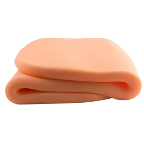 Fondant Piersica, 1 kg - Lumea Basmelor