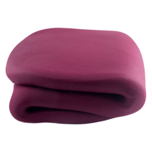 Fondant Visiniu Putred, 1 kg - Lumea Basmelor