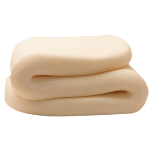 Fondant Crem, 1 kg - Lumea Basmelor