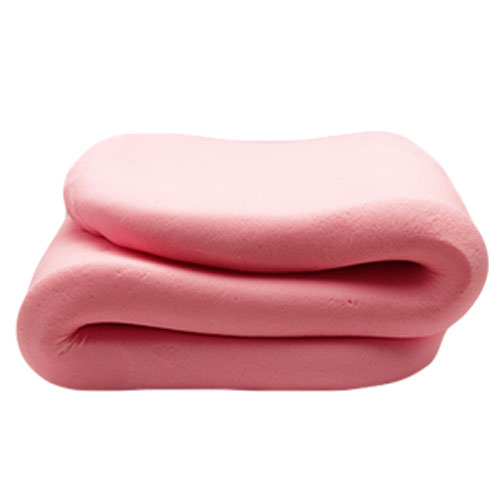 Fondant Roz, 1 kg - Lumea Basmelor