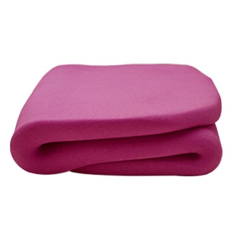 Fondant Mov, 1 kg - Lumea Basmelor Fondant Mov, 1 kg - Lumea Basmelor