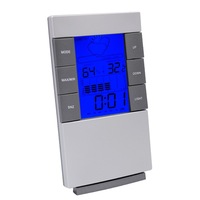 statie meteo led cu ceas procart higrometru calendar alarma 14 cm imagen 35_0_
0