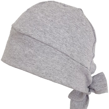 Bandana bumbac, baieti, Mic Pitic, Gri Bandana bumbac, baieti, Mic Pitic, Gri