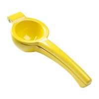 storcator manual pentru lamai hendi galben aluminiu 223x75x45 mm imagen 6_0_
0