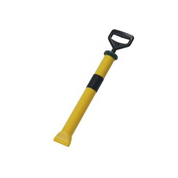 Pompa manuala injectare mortar, Model 1, dimensiune iesire 18 mm sub forma de slit, unghi drept, vol. 1,2 kg Pompa manuala injectare mortar, Model 1, dimensiune iesire 18 mm sub forma de slit, unghi drept, vol. 1,2 kg