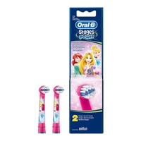 rezerva 2 capete periuta copii oral-b stages power princess imagen 46_0_
0