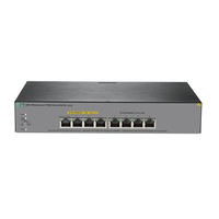 switch hp hpe officeconnect 1920s 8 porturi gigabit 2 porturi sfp 148 mppsrackabil layer 2 smart-managed poe 65w imagen 5_0_
0