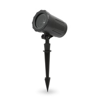 mini-proiector globiz cu led model stele 230v imagen 42_0_
0