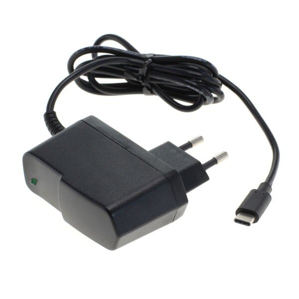 Incarcator priza CELLTEK USB TYPE C (USB-C) 2,5A - 220V