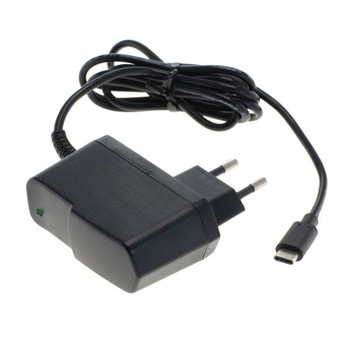 Incarcator priza CELLTEK USB TYPE C (USB-C) 2,5A - 220V Incarcator priza CELLTEK USB TYPE C (USB-C) 2,5A - 220V