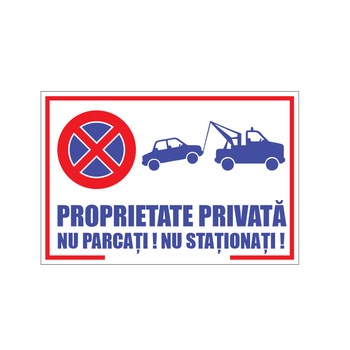 Placuta atentionare  Placuta atentionare