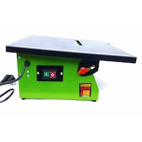 masina electrica de taiat gresie si faianta procraft pf1000180 germania 1000 w 2950 rpm disc 180 mm imagen 24_0_
0