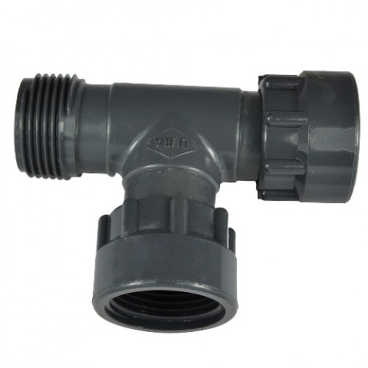 Distribuitor teu cu olandez