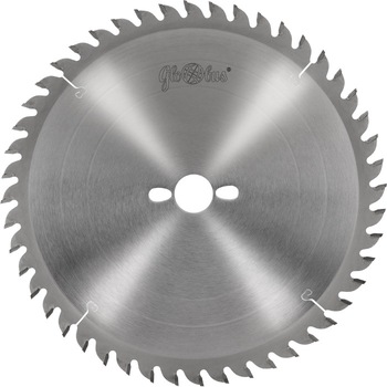 Panza circulara Globus placata CMS (250x30x3.2/2.0 Z=30) Panza circulara Globus placata CMS (250x30x3.2/2.0 Z=30)