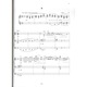 Debussy, Claude: Préludes 2
