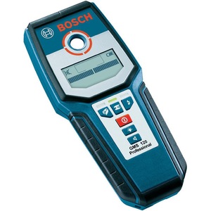 Cauți Detector De Apa Alege Din Oferta Emag Ro