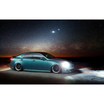 Tablou canvas Auto model 35, 50x90 cm Tablou canvas Auto model 35, 50x90 cm