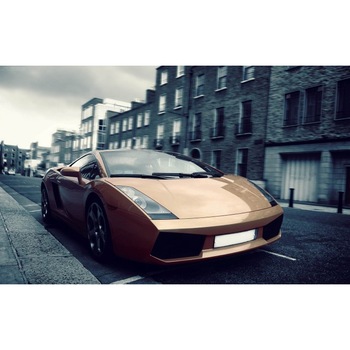 Tablou canvas Auto model 32, 50x90 cm Tablou canvas Auto model 32, 50x90 cm