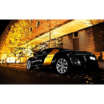 Fototapet autoadeziv Auto model 15, 70x120 cm Fototapet autoadeziv Auto model 15, 70x120 cm