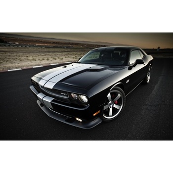 Fototapet autoadeziv Auto model 36, 70x120 cm Fototapet autoadeziv Auto model 36, 70x120 cm