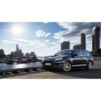 Fototapet autoadeziv Auto model 10, 75x110 cm Fototapet autoadeziv Auto model 10, 75x110 cm