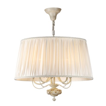 Lustra Maytoni Classic Olivia Fildes ,5 X 40W E14 Lustra Maytoni Classic Olivia Fildes ,5 X 40W E14