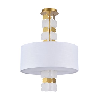 Lustra Maytoni Classic Valencia Alama ,3 X 40W E14 Lustra Maytoni Classic Valencia Alama ,3 X 40W E14