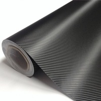 folie carbon auto 3d 2 x 127 m negru imagen 12_0_
0