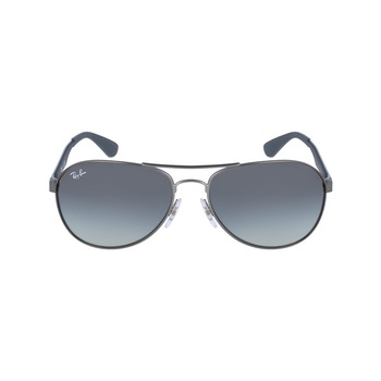 Ochelari de soare RAY BAN (L) RB3549 029/11 61 Ochelari de soare RAY BAN (L) RB3549 029/11 61