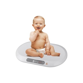 Imagini HI-TECH MEDICAL ORO BABY SCALE - Compara Preturi | 3CHEAPS