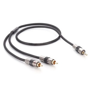 Accesorii Audio Hi-Fi