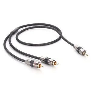 Accesorii Audio Hi-Fi